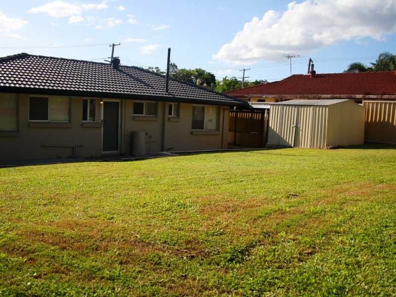 3 Anakie Drive, Cornubia QLD 4130