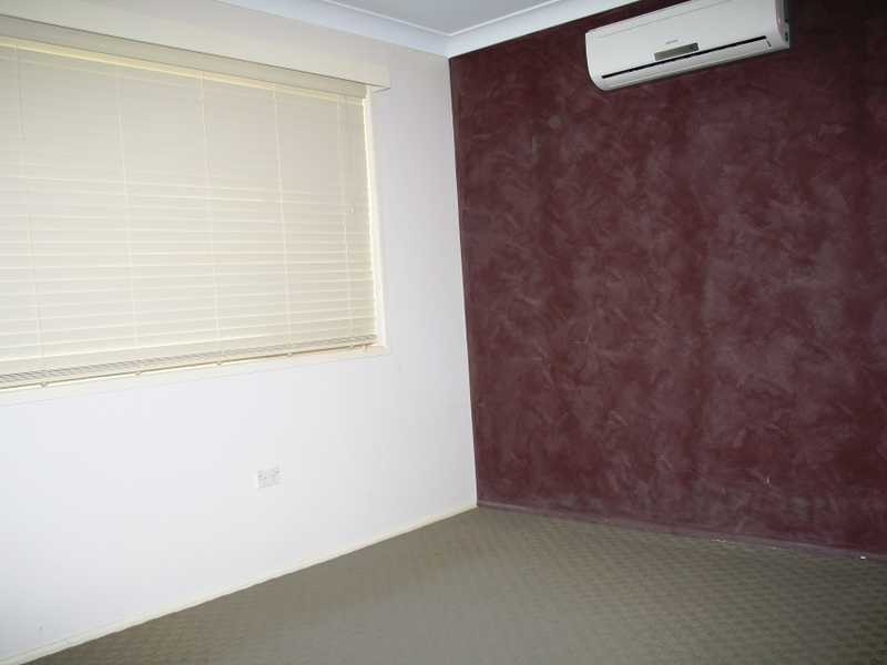 3 Anakie Drive, Cornubia QLD 4130