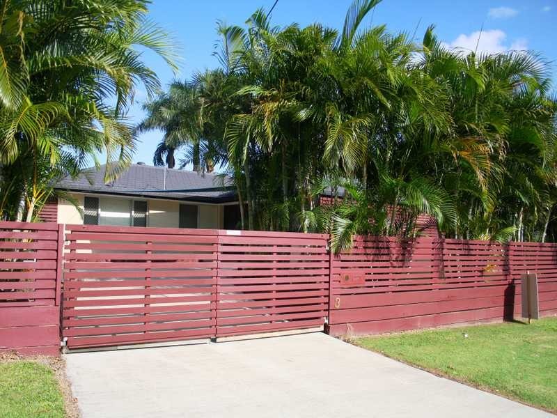 3 Anakie Drive, Cornubia QLD 4130