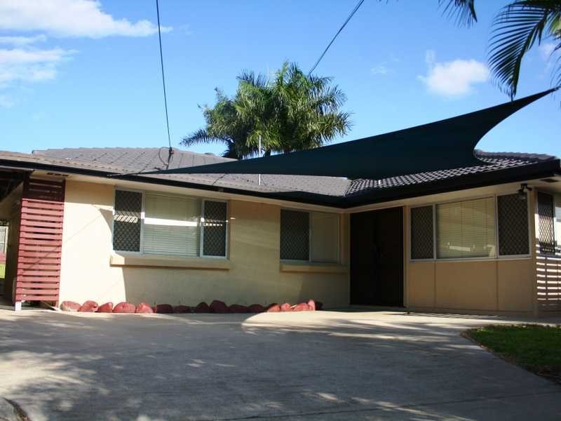 3 Anakie Drive, Cornubia QLD 4130