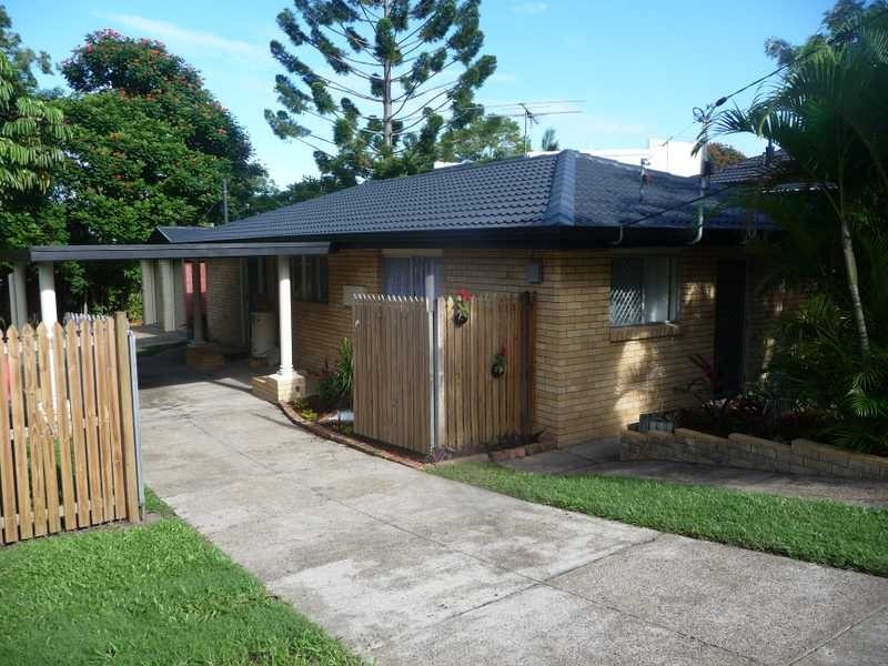 30 Lisbeth Street, Springwood QLD 4127