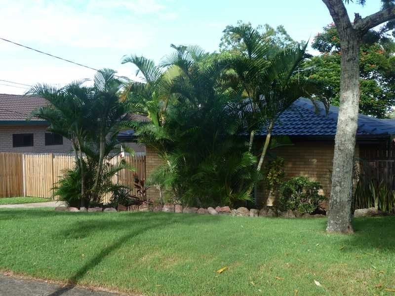 30 Lisbeth Street, Springwood QLD 4127