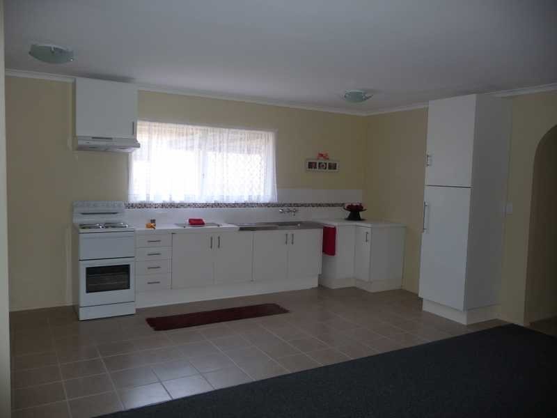 30 Lisbeth Street, Springwood QLD 4127