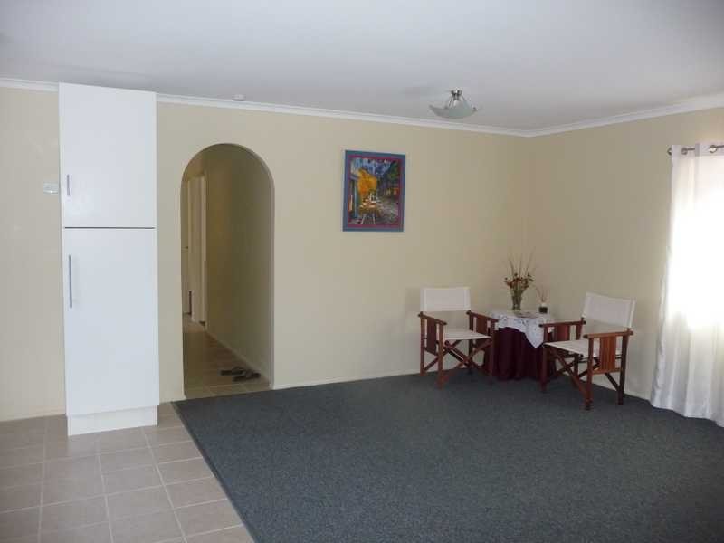 30 Lisbeth Street, Springwood QLD 4127