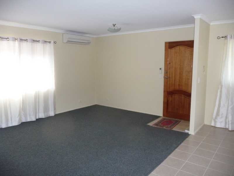 30 Lisbeth Street, Springwood QLD 4127