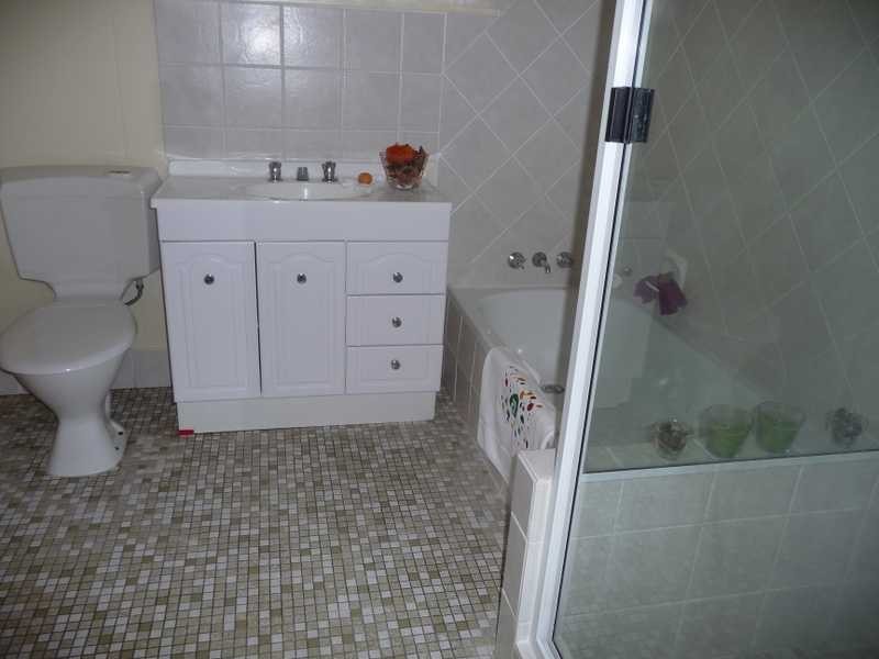 30 Lisbeth Street, Springwood QLD 4127