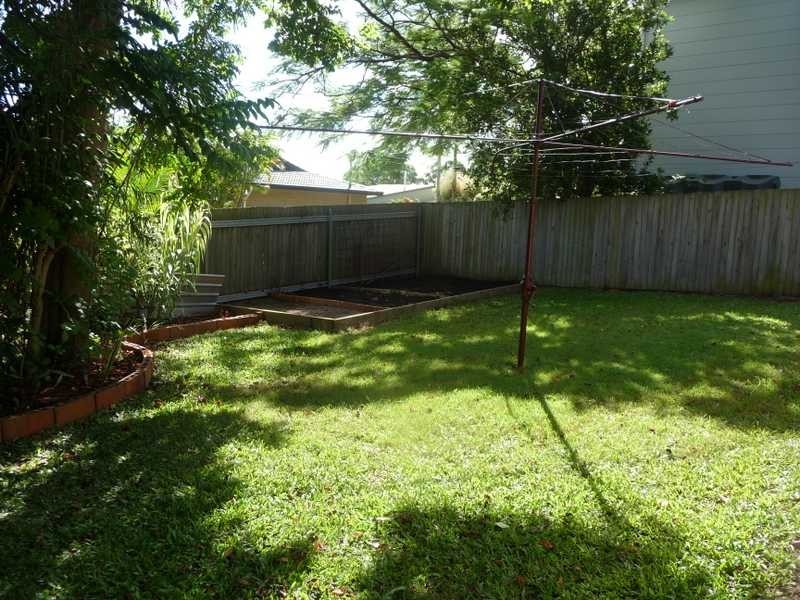 30 Lisbeth Street, Springwood QLD 4127