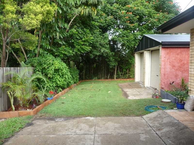 30 Lisbeth Street, Springwood QLD 4127