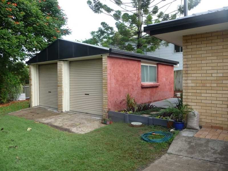 30 Lisbeth Street, Springwood QLD 4127