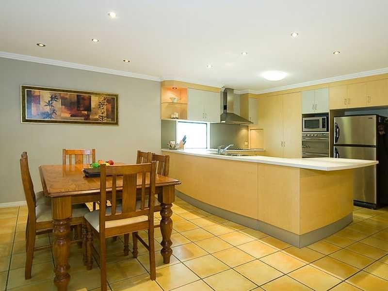 12 Umah Street, Cornubia QLD 4130