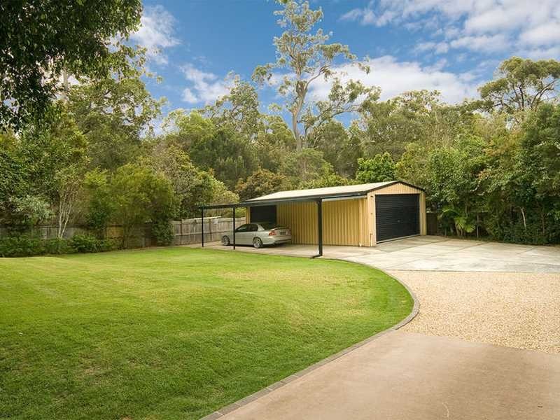 12 Umah Street, Cornubia QLD 4130