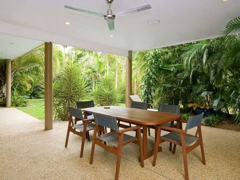 12 Umah Street, Cornubia QLD 4130