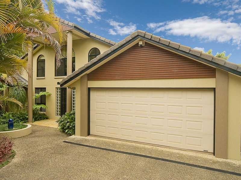 12 Umah Street, Cornubia QLD 4130