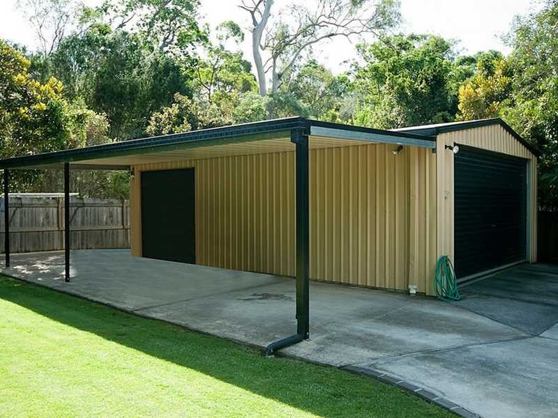 12 Umah Street, Cornubia QLD 4130