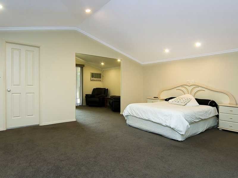 12 Umah Street, Cornubia QLD 4130