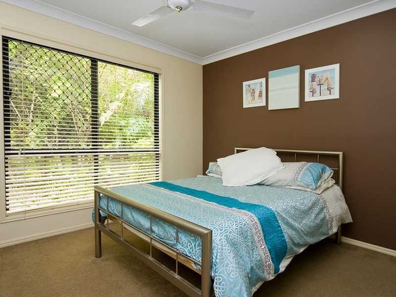 12 Umah Street, Cornubia QLD 4130