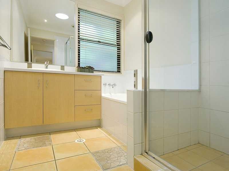 12 Umah Street, Cornubia QLD 4130