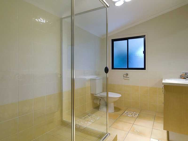 12 Umah Street, Cornubia QLD 4130