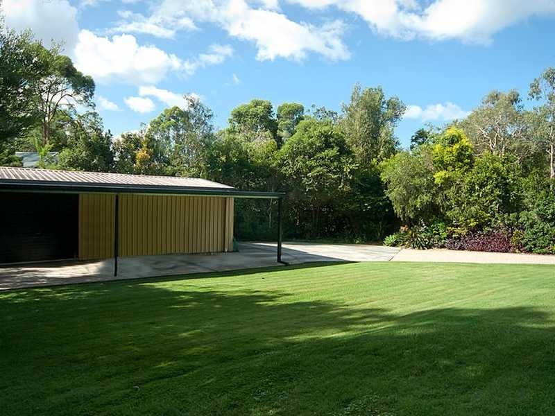 12 Umah Street, Cornubia QLD 4130