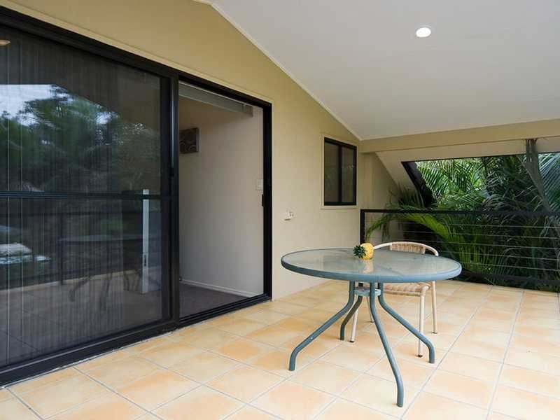 12 Umah Street, Cornubia QLD 4130