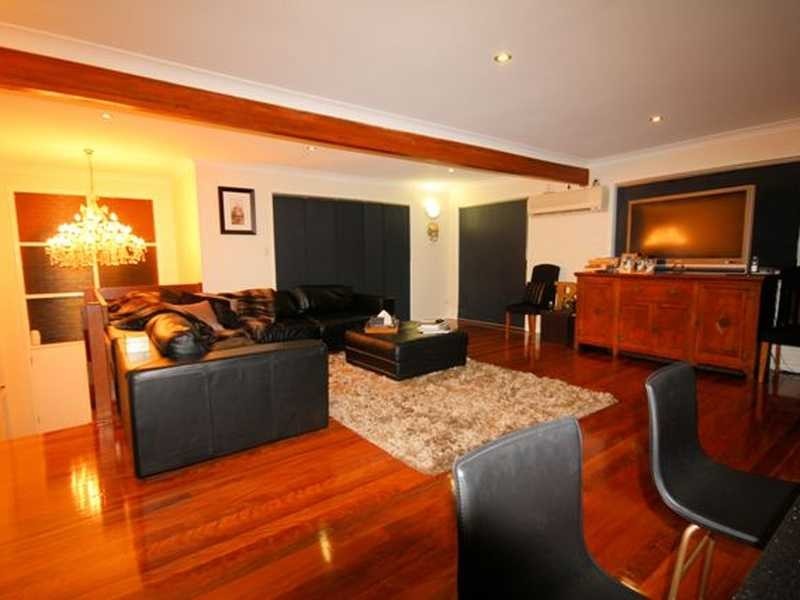Springwood QLD 4127