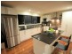 Springwood QLD 4127