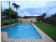 Springwood QLD 4127