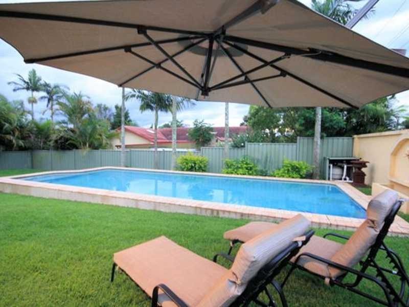Springwood QLD 4127