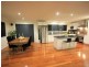 Springwood QLD 4127