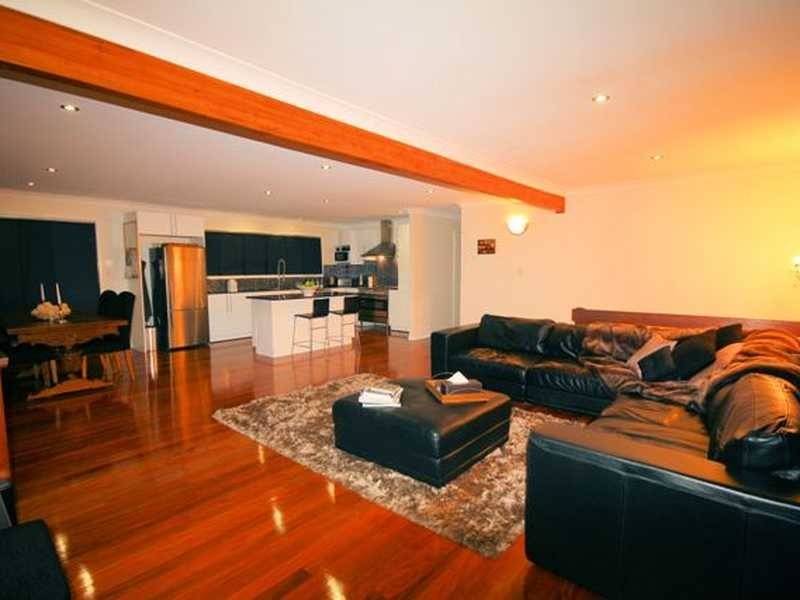 Springwood QLD 4127