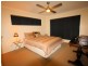 Springwood QLD 4127