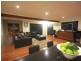 Springwood QLD 4127
