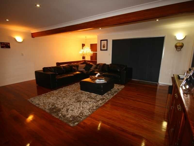 Springwood QLD 4127