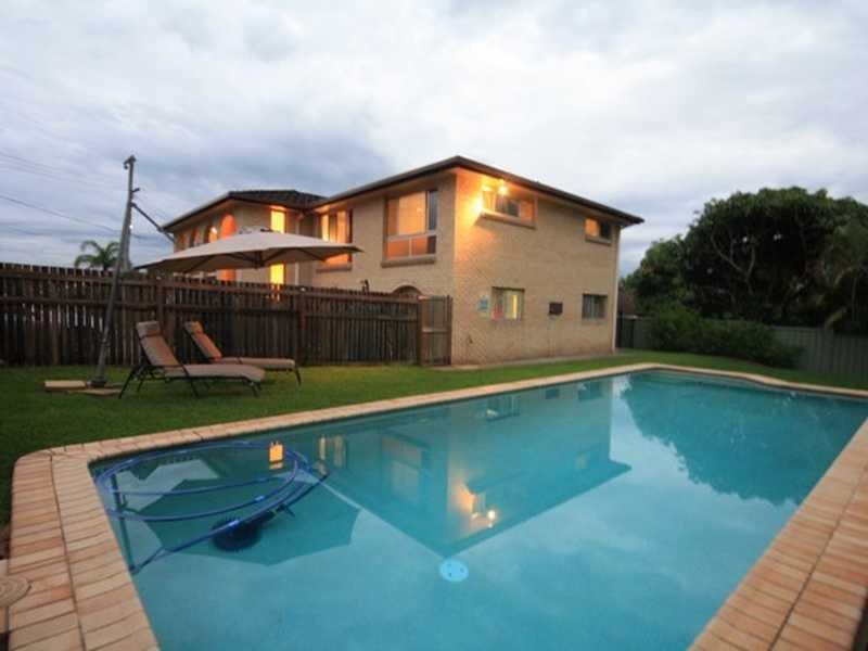 Springwood QLD 4127