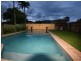 Springwood QLD 4127