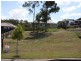 8 Blackcomb Rising, Ormeau Hills QLD 4208