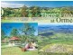 8 Blackcomb Rising, Ormeau Hills QLD 4208