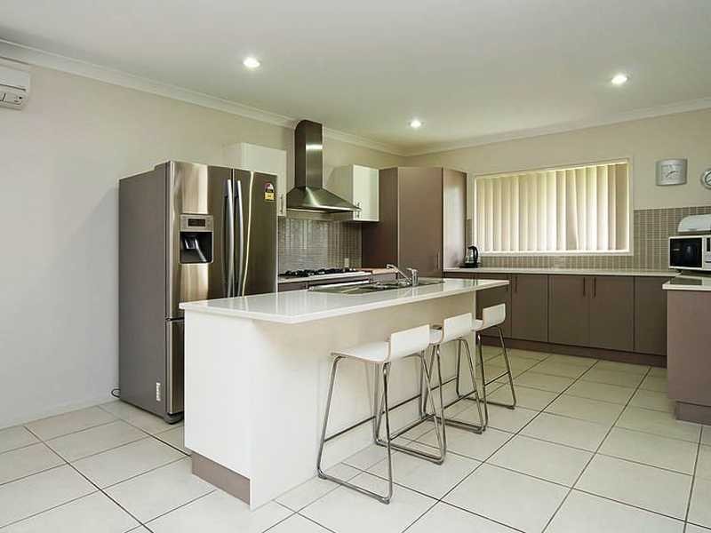 1/45-47 Shailer Road, Shailer Park QLD 4128