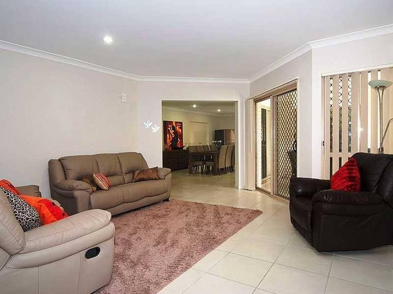 1/45-47 Shailer Road, Shailer Park QLD 4128