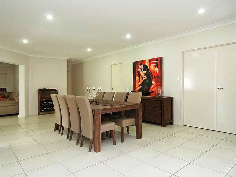 1/45-47 Shailer Road, Shailer Park QLD 4128