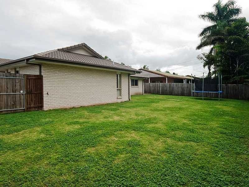1/45-47 Shailer Road, Shailer Park QLD 4128