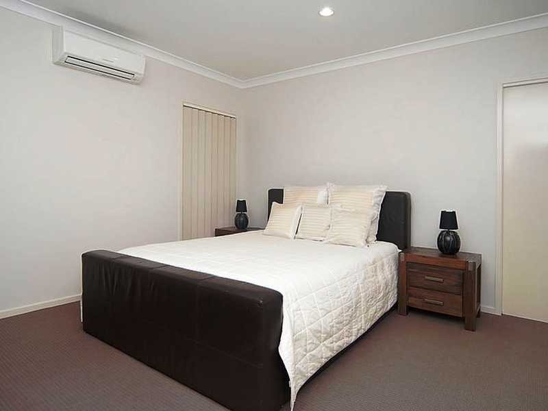 1/45-47 Shailer Road, Shailer Park QLD 4128