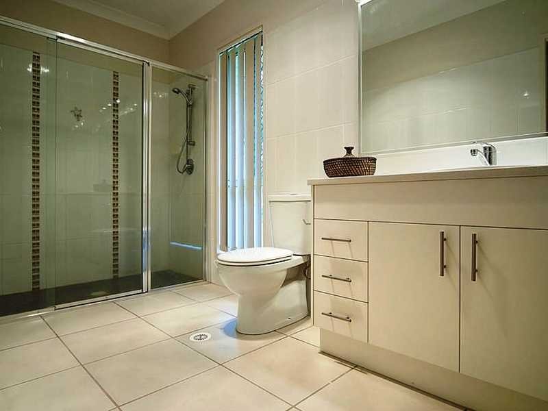 1/45-47 Shailer Road, Shailer Park QLD 4128