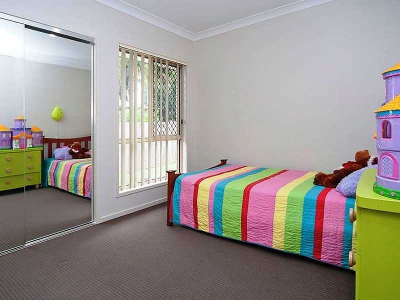 1/45-47 Shailer Road, Shailer Park QLD 4128