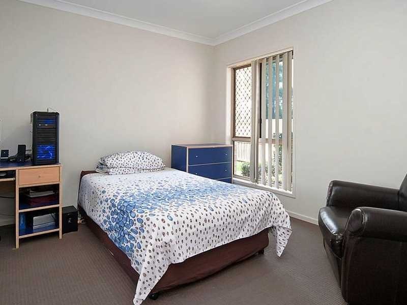 1/45-47 Shailer Road, Shailer Park QLD 4128