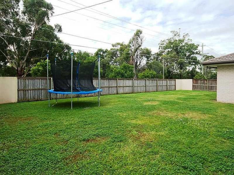 1/45-47 Shailer Road, Shailer Park QLD 4128