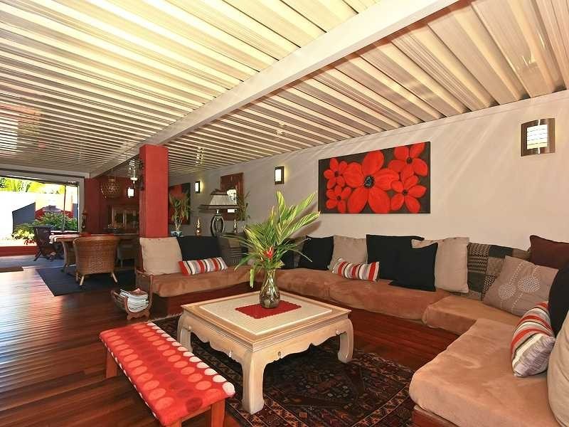 1 Labrador Court, Shailer Park QLD 4128