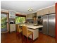 1 Labrador Court, Shailer Park QLD 4128
