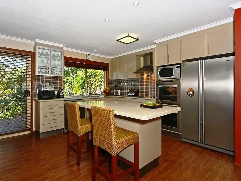 1 Labrador Court, Shailer Park QLD 4128