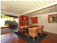 1 Labrador Court, Shailer Park QLD 4128